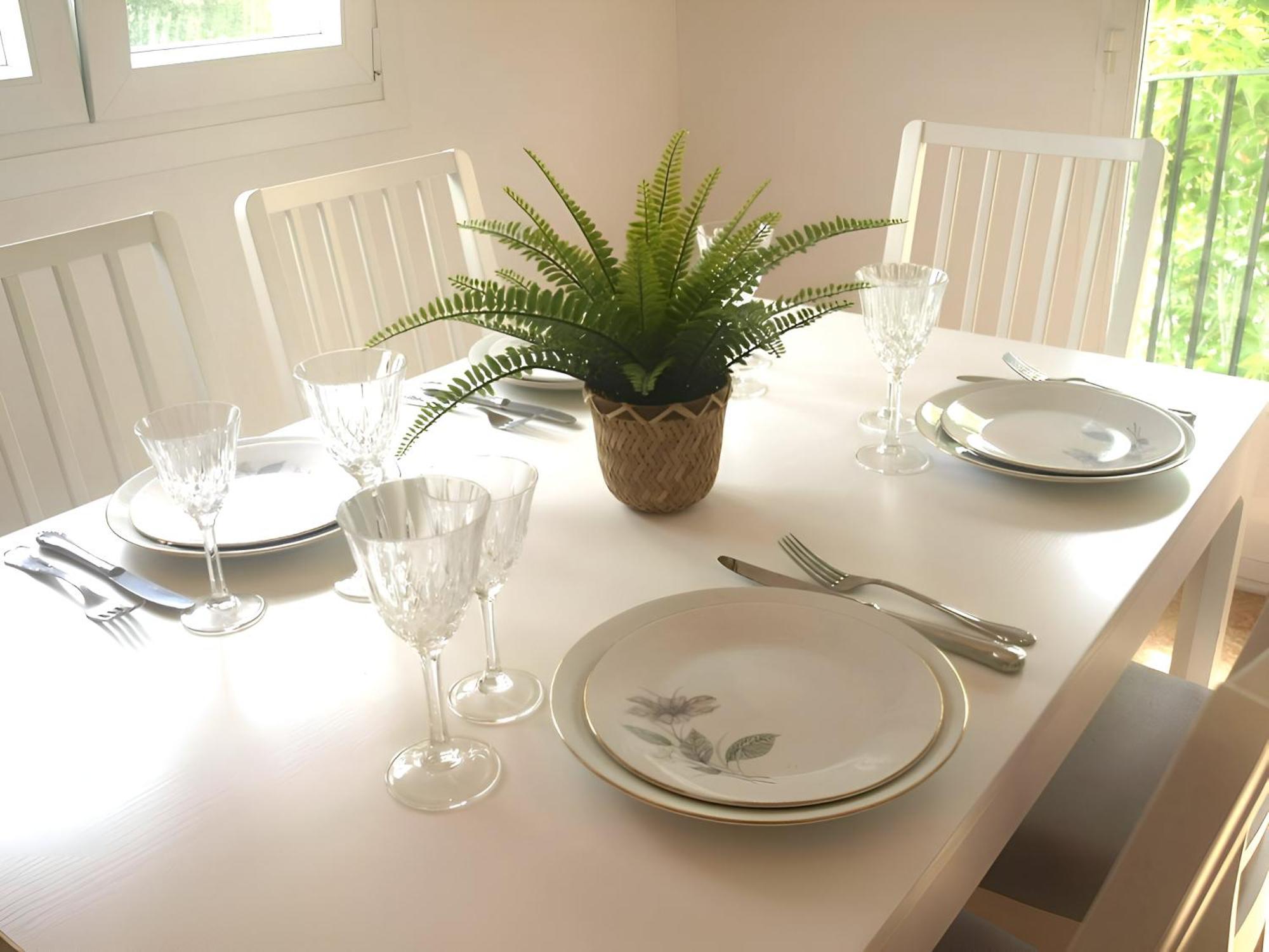 Jardines Del Ebro, 8 Pax, Ideal Grupos Logroño Exterior foto